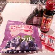 ヒメ日記 2025/08/21 14:45 投稿 THE 未処理 GOOD-グッド-