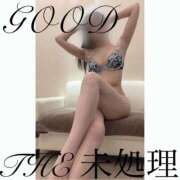 ヒメ日記 2025/08/22 10:08 投稿 THE 未処理 GOOD-グッド-