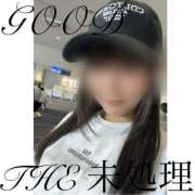 ヒメ日記 2025/09/06 20:53 投稿 THE 未処理 GOOD-グッド-