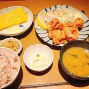 ヒメ日記 2025/09/08 21:12 投稿 THE 未処理 GOOD-グッド-