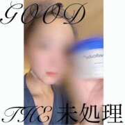 ヒメ日記 2025/09/10 21:09 投稿 THE 未処理 GOOD-グッド-