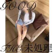 ヒメ日記 2025/09/18 18:12 投稿 THE 未処理 GOOD-グッド-