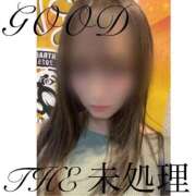 ヒメ日記 2025/09/21 14:03 投稿 THE 未処理 GOOD-グッド-