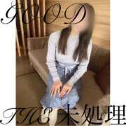 ヒメ日記 2025/09/24 05:56 投稿 THE 未処理 GOOD-グッド-