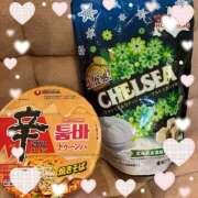 ヒメ日記 2025/09/25 18:33 投稿 THE 未処理 GOOD-グッド-