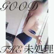 ヒメ日記 2025/10/02 07:54 投稿 THE 未処理 GOOD-グッド-