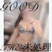 ヒメ日記 2025/10/03 05:15 投稿 THE 未処理 GOOD-グッド-