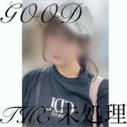 ヒメ日記 2025/10/05 08:56 投稿 THE 未処理 GOOD-グッド-