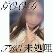 ヒメ日記 2025/10/06 18:55 投稿 THE 未処理 GOOD-グッド-