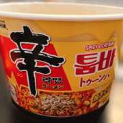 ヒメ日記 2025/10/06 21:21 投稿 THE 未処理 GOOD-グッド-