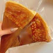 ヒメ日記 2025/10/11 16:45 投稿 THE 未処理 GOOD-グッド-