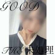 ヒメ日記 2025/10/14 18:08 投稿 THE 未処理 GOOD-グッド-