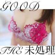 ヒメ日記 2025/10/17 21:22 投稿 THE 未処理 GOOD-グッド-