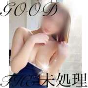 ヒメ日記 2025/10/20 15:35 投稿 THE 未処理 GOOD-グッド-