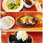 ヒメ日記 2025/10/21 15:44 投稿 THE 未処理 GOOD-グッド-