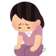 ヒメ日記 2025/10/26 13:15 投稿 THE 未処理 GOOD-グッド-