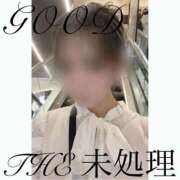 ヒメ日記 2025/11/02 14:02 投稿 THE 未処理 GOOD-グッド-