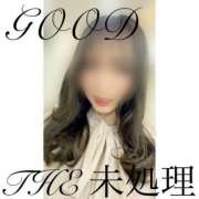 ヒメ日記 2025/11/03 11:15 投稿 THE 未処理 GOOD-グッド-