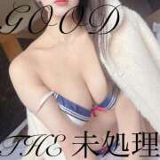 ヒメ日記 2025/11/04 16:51 投稿 THE 未処理 GOOD-グッド-