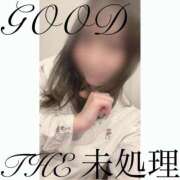 ヒメ日記 2025/11/08 19:26 投稿 THE 未処理 GOOD-グッド-