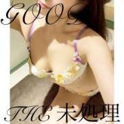 ヒメ日記 2025/11/11 11:33 投稿 THE 未処理 GOOD-グッド-