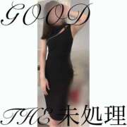 ヒメ日記 2025/11/15 03:27 投稿 THE 未処理 GOOD-グッド-