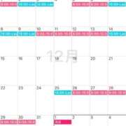 ヒメ日記 2025/11/19 21:39 投稿 THE 未処理 GOOD-グッド-