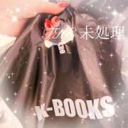 ヒメ日記 2025/12/03 21:05 投稿 THE 未処理 GOOD-グッド-