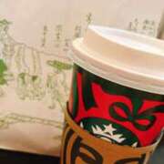 THE 未処理 お休み🥺 GOOD-グッド-