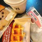 ヒメ日記 2025/12/09 18:50 投稿 THE 未処理 GOOD-グッド-