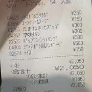 ヒメ日記 2025/12/11 18:04 投稿 THE 未処理 GOOD-グッド-