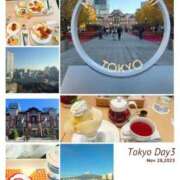 ヒメ日記 2025/12/20 11:33 投稿 THE 未処理 GOOD-グッド-