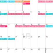 ヒメ日記 2025/12/21 12:01 投稿 THE 未処理 GOOD-グッド-