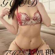 ヒメ日記 2025/12/27 08:01 投稿 THE 未処理 GOOD-グッド-