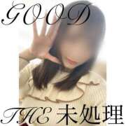 ヒメ日記 2026/01/01 12:03 投稿 THE 未処理 GOOD-グッド-