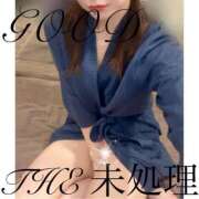 ヒメ日記 2026/01/05 05:30 投稿 THE 未処理 GOOD-グッド-