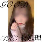 ヒメ日記 2026/01/09 10:22 投稿 THE 未処理 GOOD-グッド-