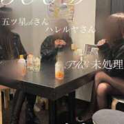 ヒメ日記 2026/01/13 16:47 投稿 THE 未処理 GOOD-グッド-