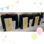 ヒメ日記 2026/01/14 17:01 投稿 THE 未処理 GOOD-グッド-