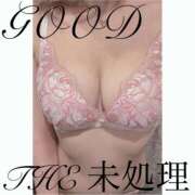 ヒメ日記 2026/01/27 12:01 投稿 THE 未処理 GOOD-グッド-
