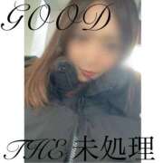 ヒメ日記 2026/02/09 16:02 投稿 THE 未処理 GOOD-グッド-