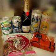 ヒメ日記 2026/02/16 18:51 投稿 THE 未処理 GOOD-グッド-