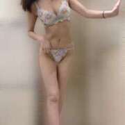 ヒメ日記 2026/02/27 13:33 投稿 THE 未処理 GOOD-グッド-