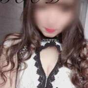 ヒメ日記 2026/02/28 12:42 投稿 THE 未処理 GOOD-グッド-