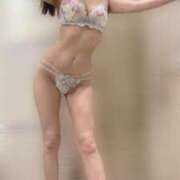 ヒメ日記 2026/03/01 11:12 投稿 THE 未処理 GOOD-グッド-