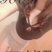 ヒメ日記 2026/03/01 18:03 投稿 THE 未処理 GOOD-グッド-