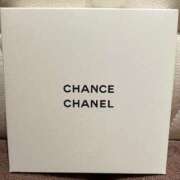 ヒメ日記 2026/03/09 17:09 投稿 THE 未処理 GOOD-グッド-