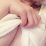 ヒメ日記 2026/03/10 21:22 投稿 THE 未処理 GOOD-グッド-