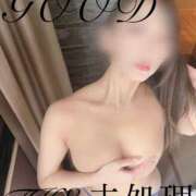 ヒメ日記 2026/03/13 15:04 投稿 THE 未処理 GOOD-グッド-