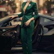 ヒメ日記 2026/03/21 16:42 投稿 THE 未処理 GOOD-グッド-